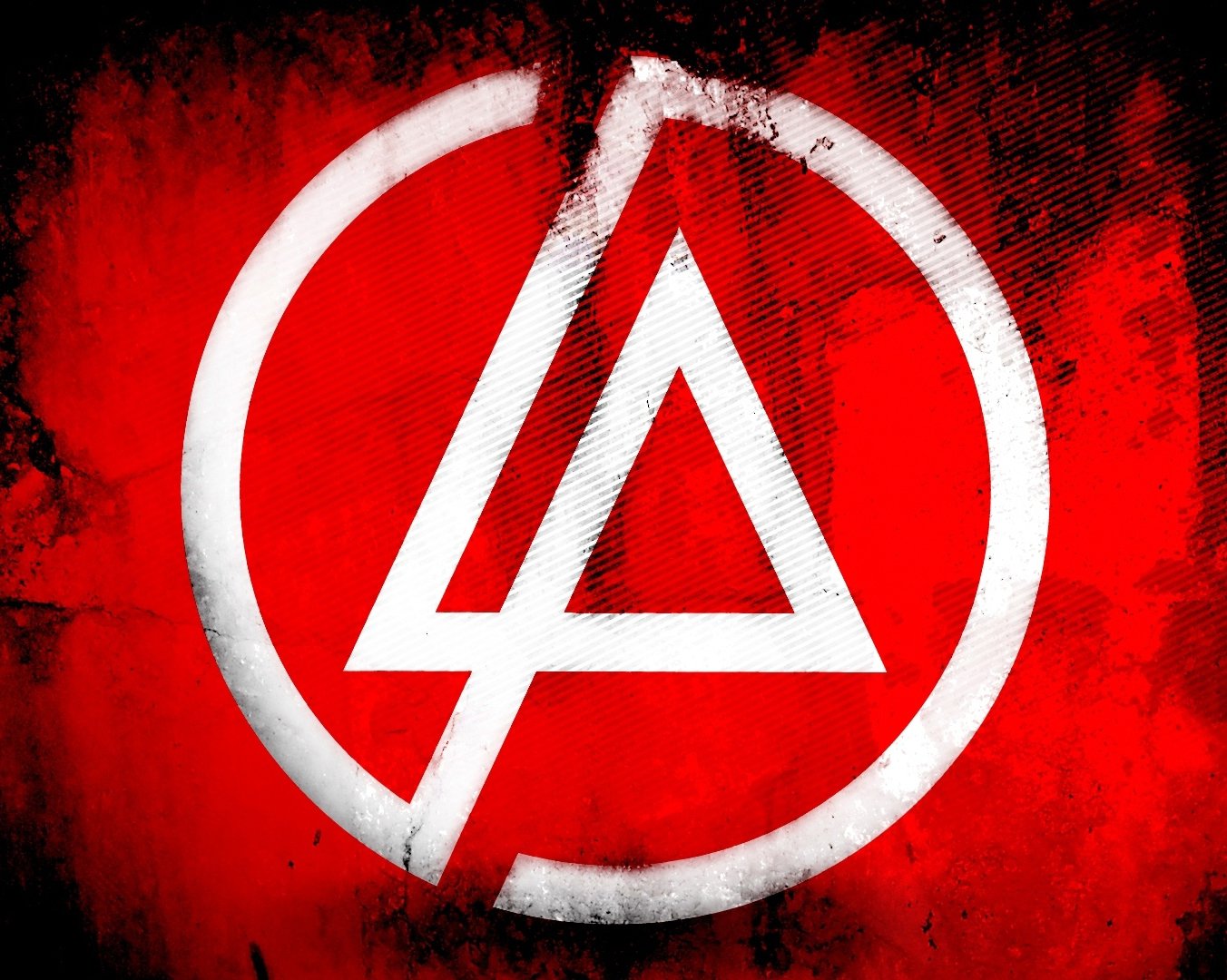 Linkin Park Logo