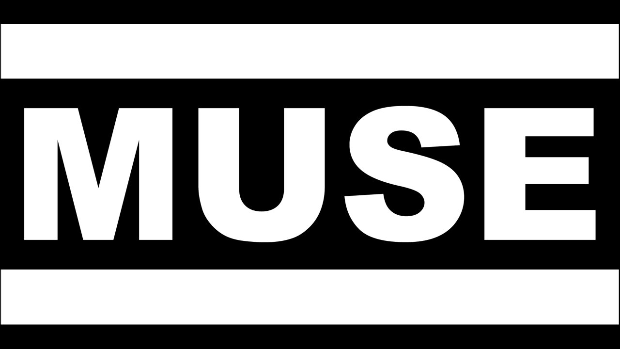 Muse Logo