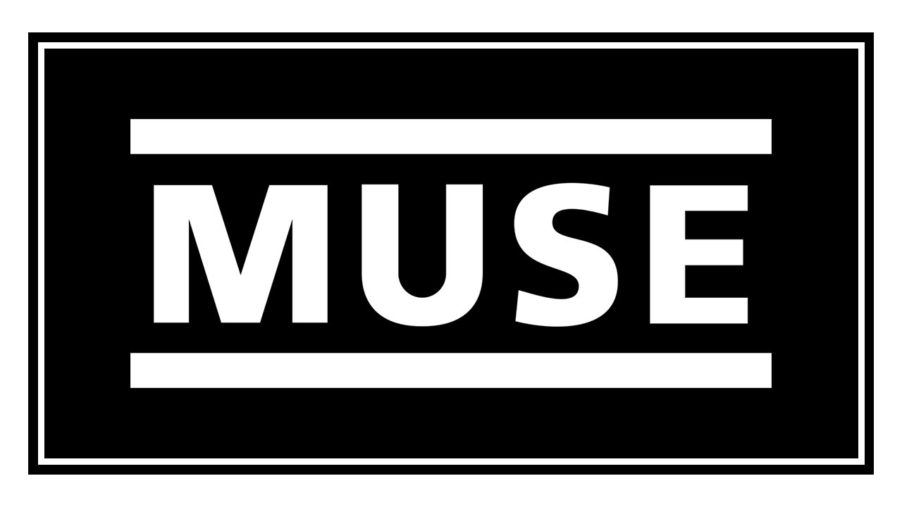 Muse Logo