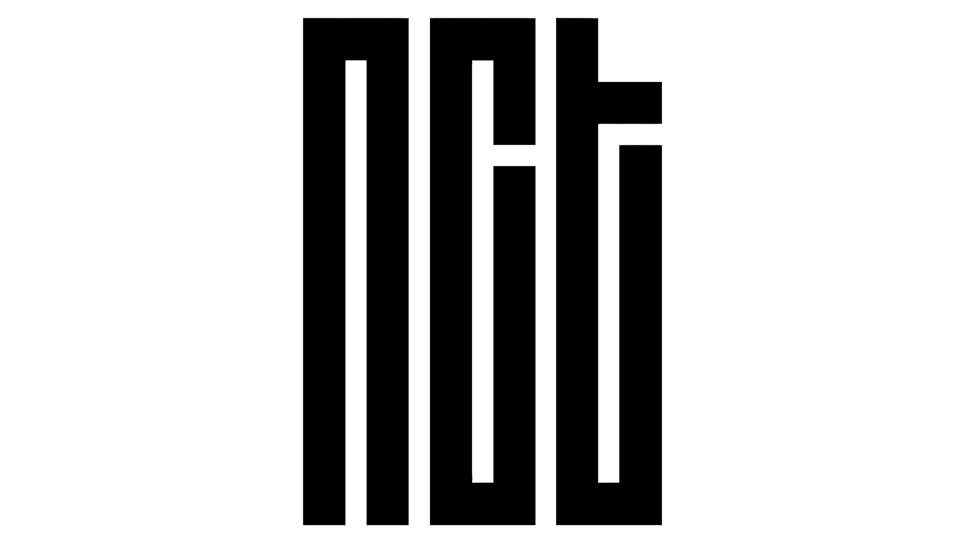 NCT Logo