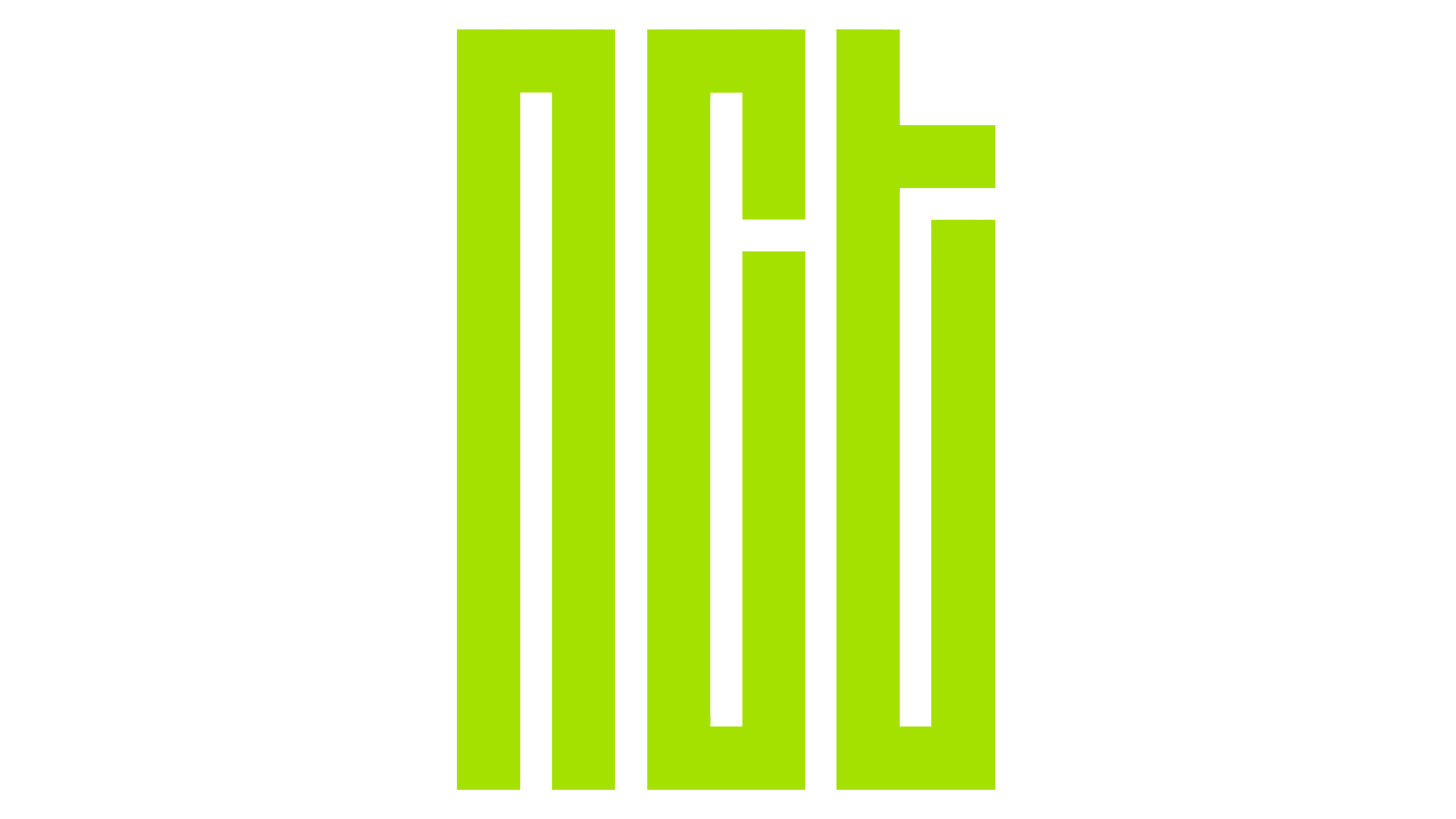 NCT Logo