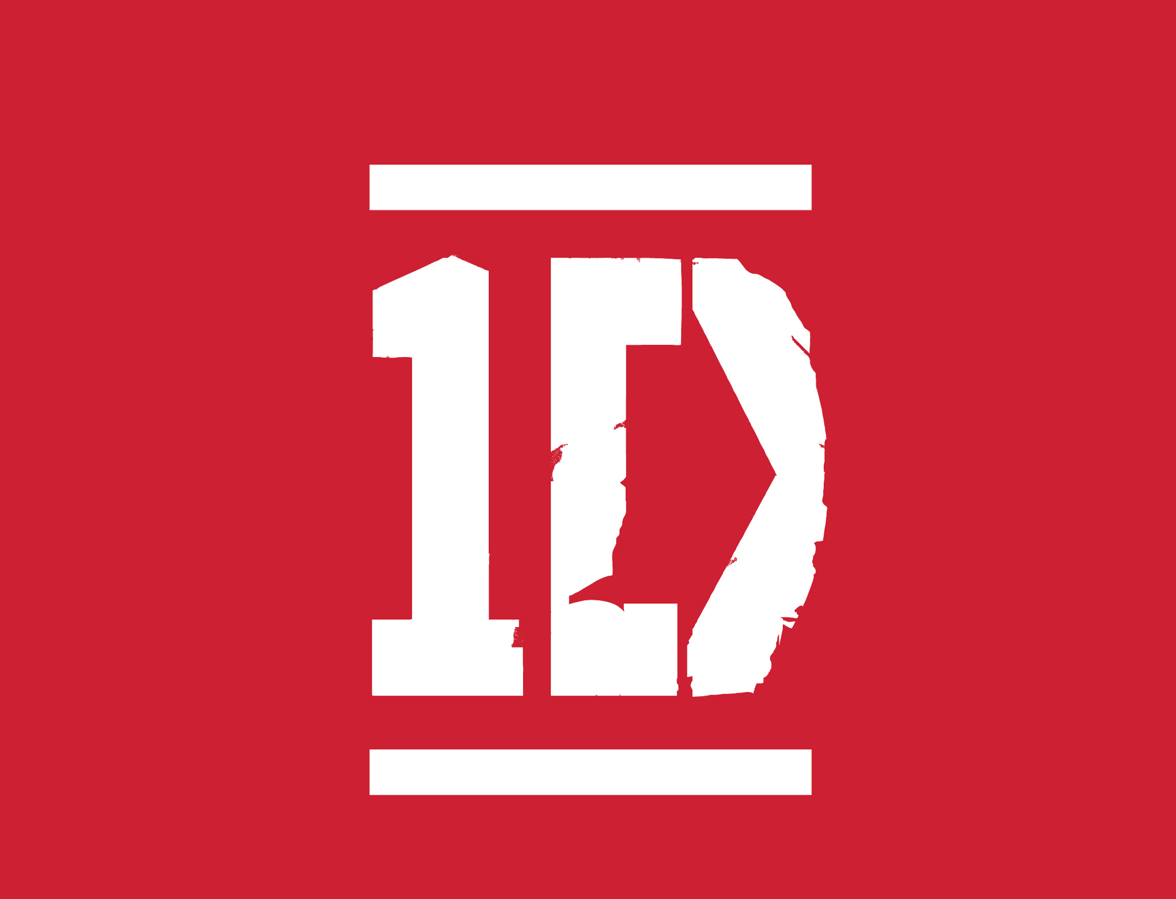 One Direction Logo