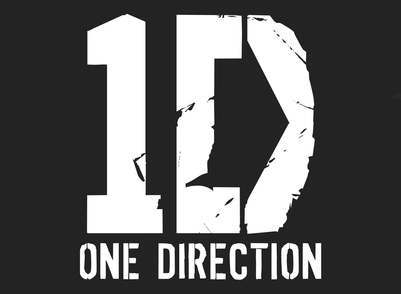 One Direction Logo