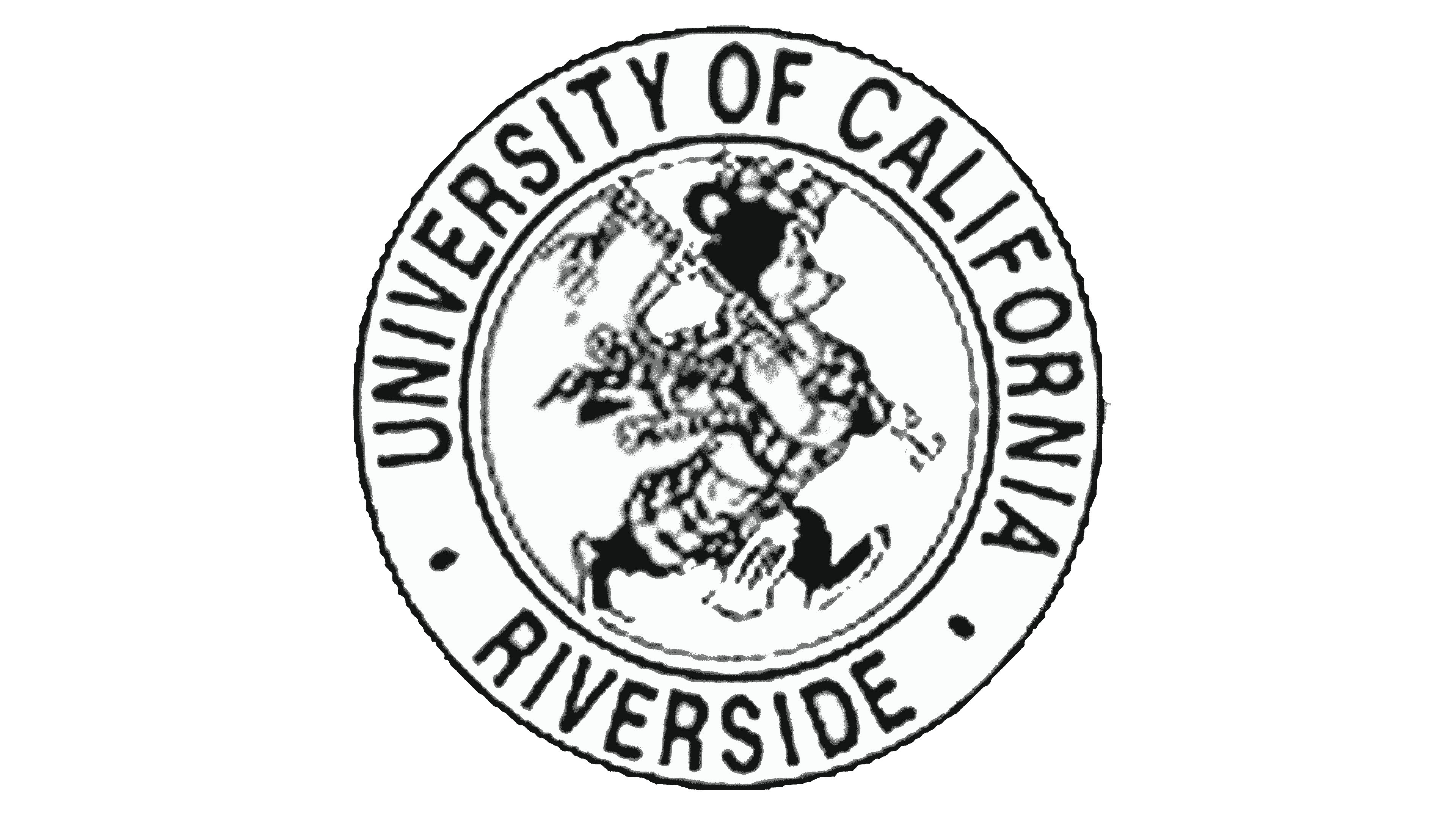 California Riverside Highlanders Logo