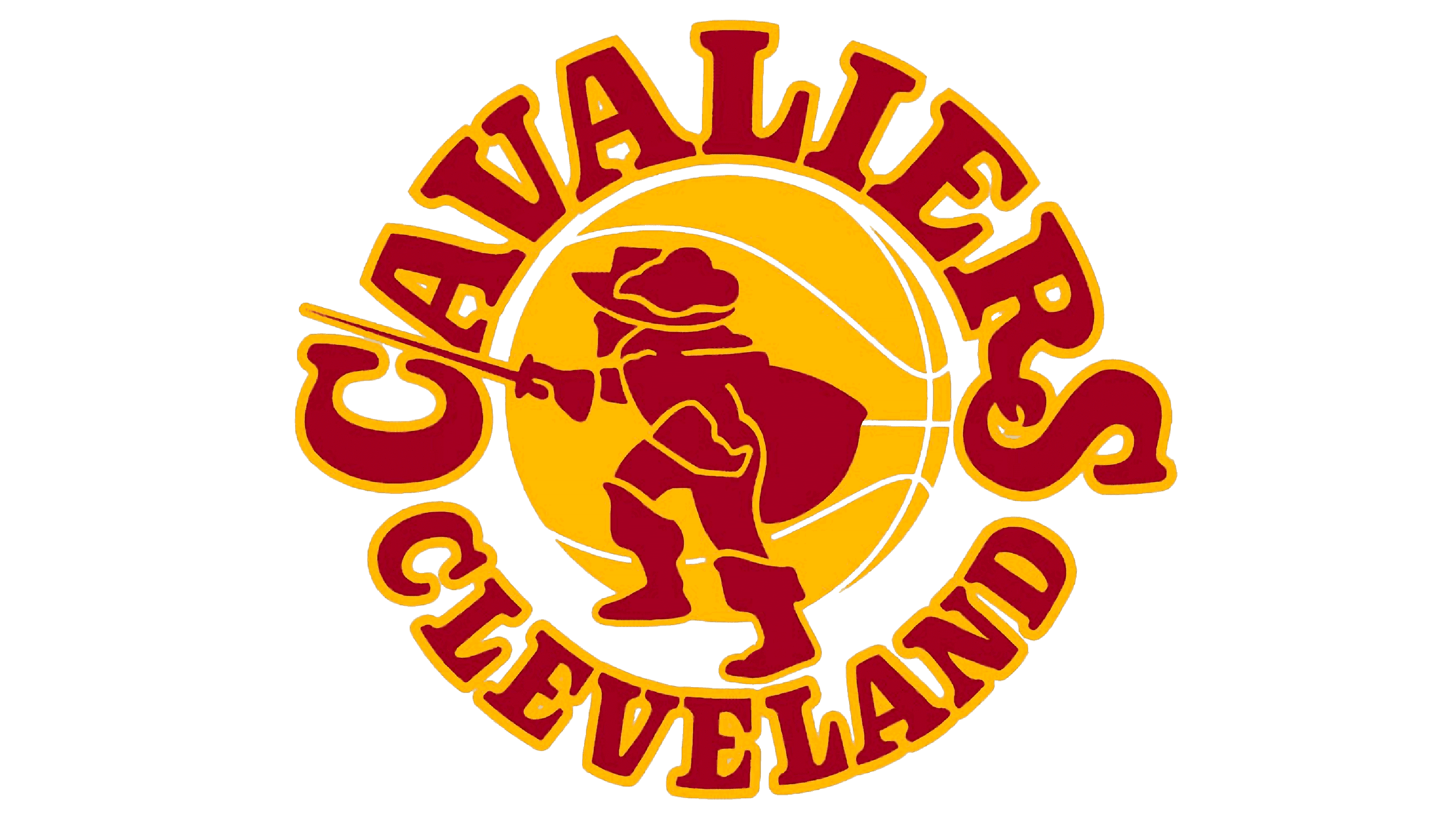 CAVS Logo