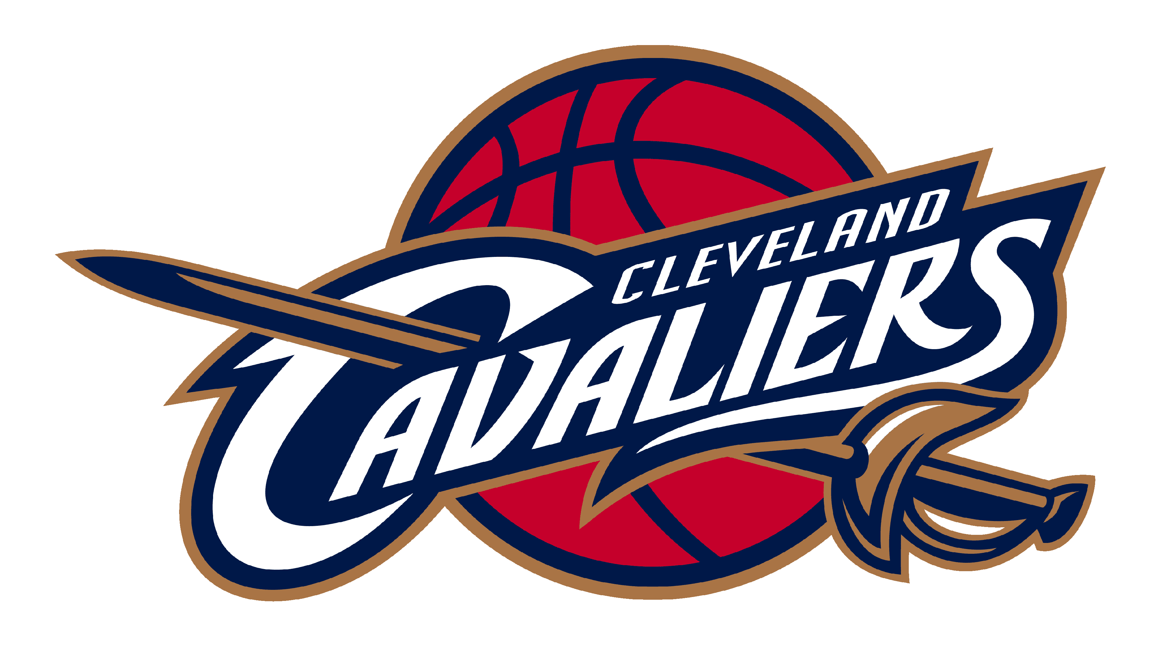 CAVS Logo