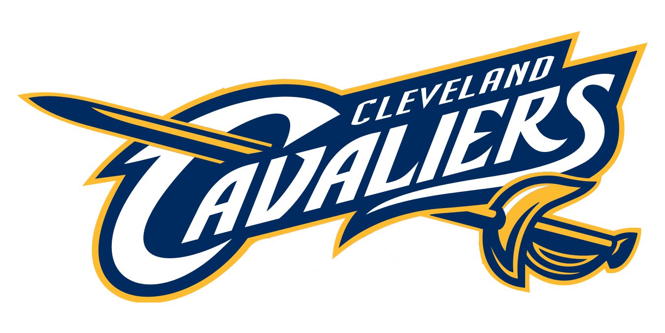 CAVS Logo