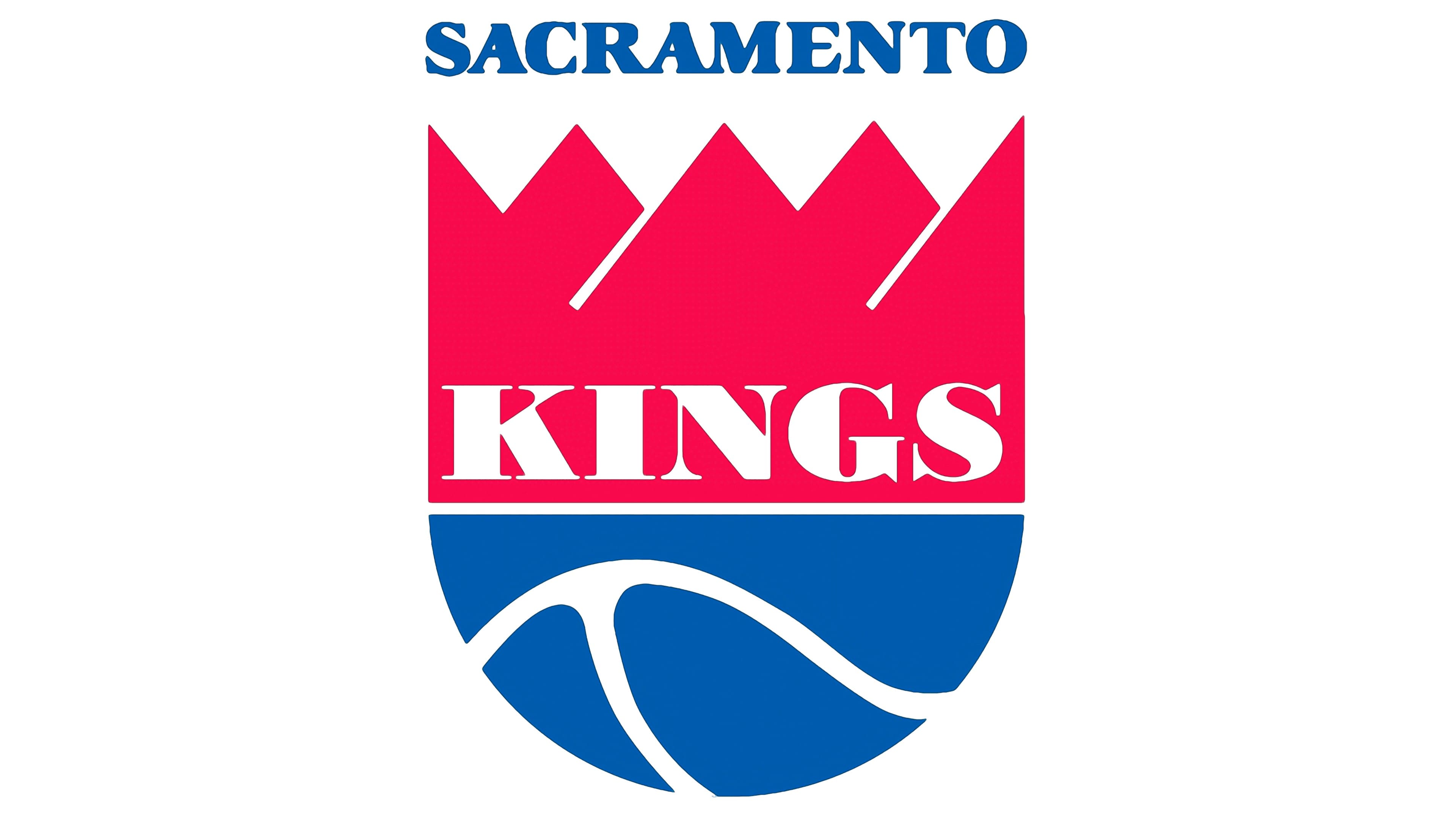 Sacramento Kings Logo