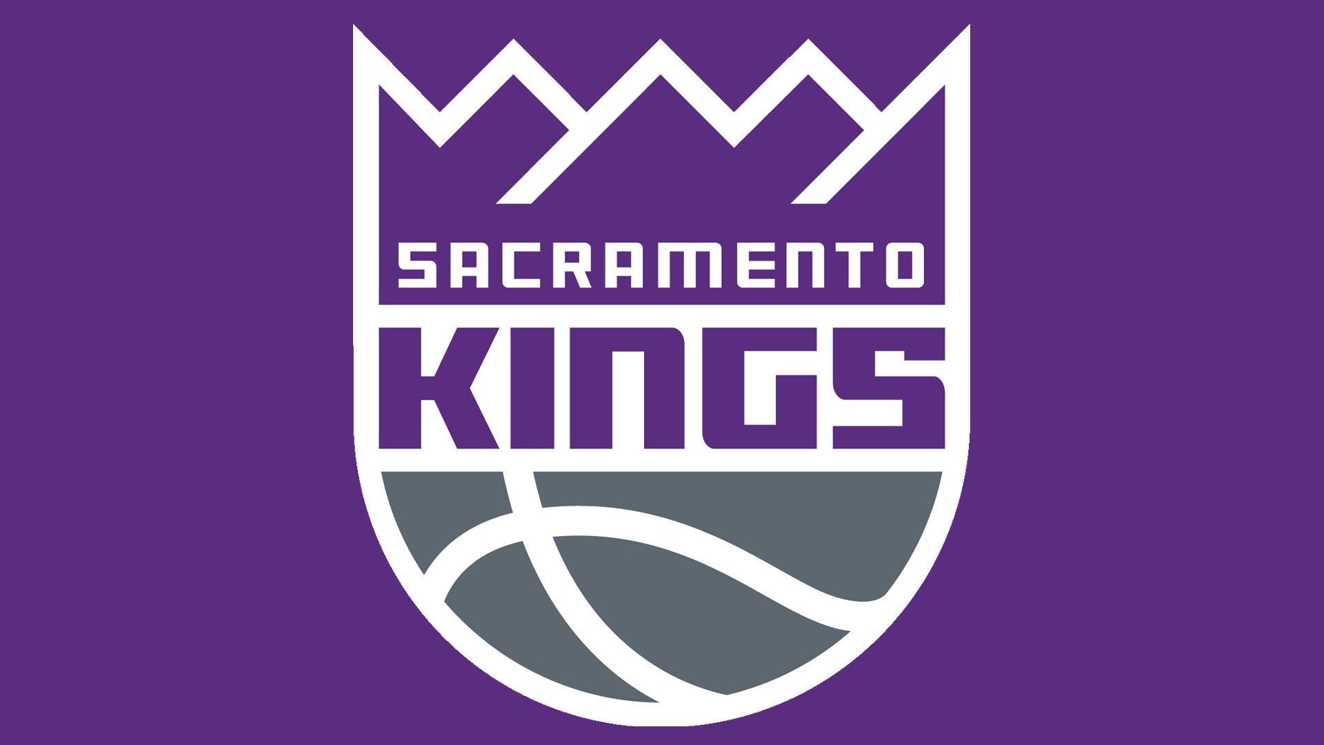 Sacramento Kings Logo