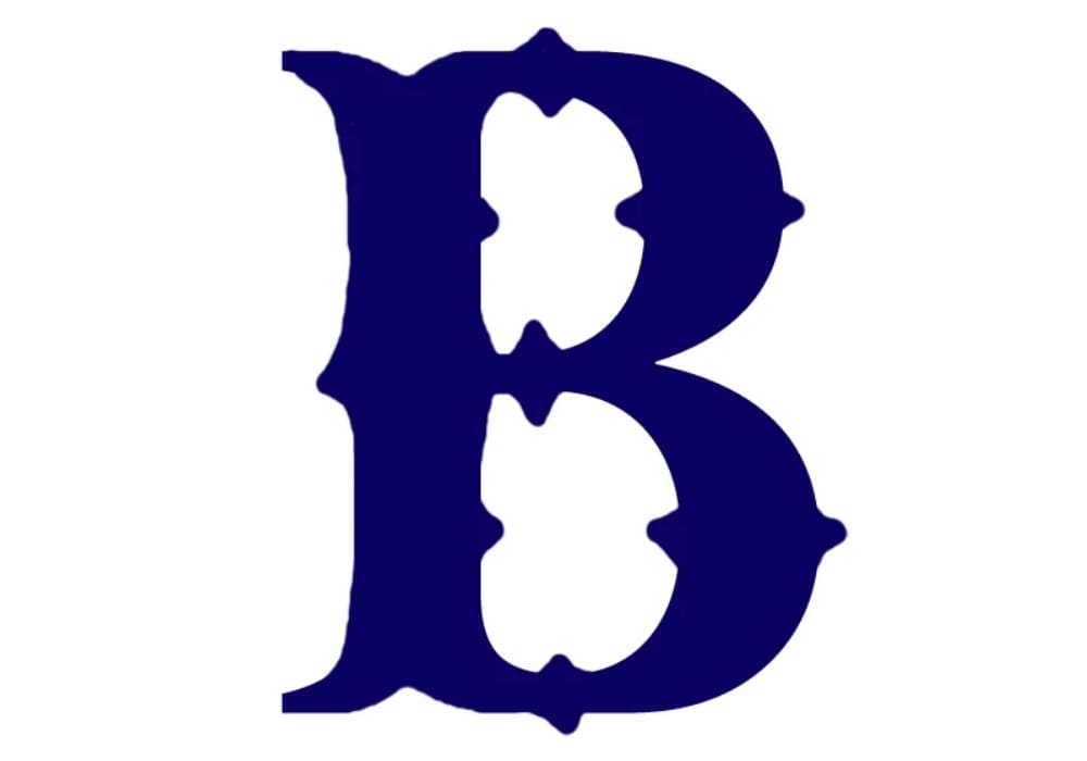 Atlanta Braves Logo