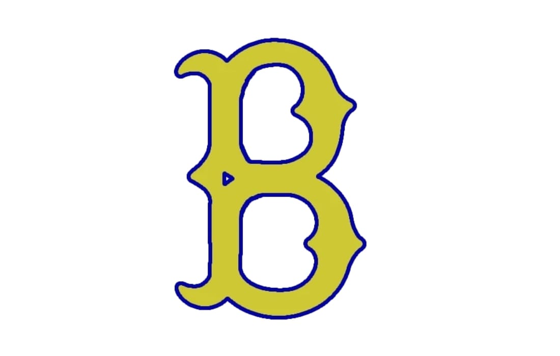 Atlanta Braves Logo