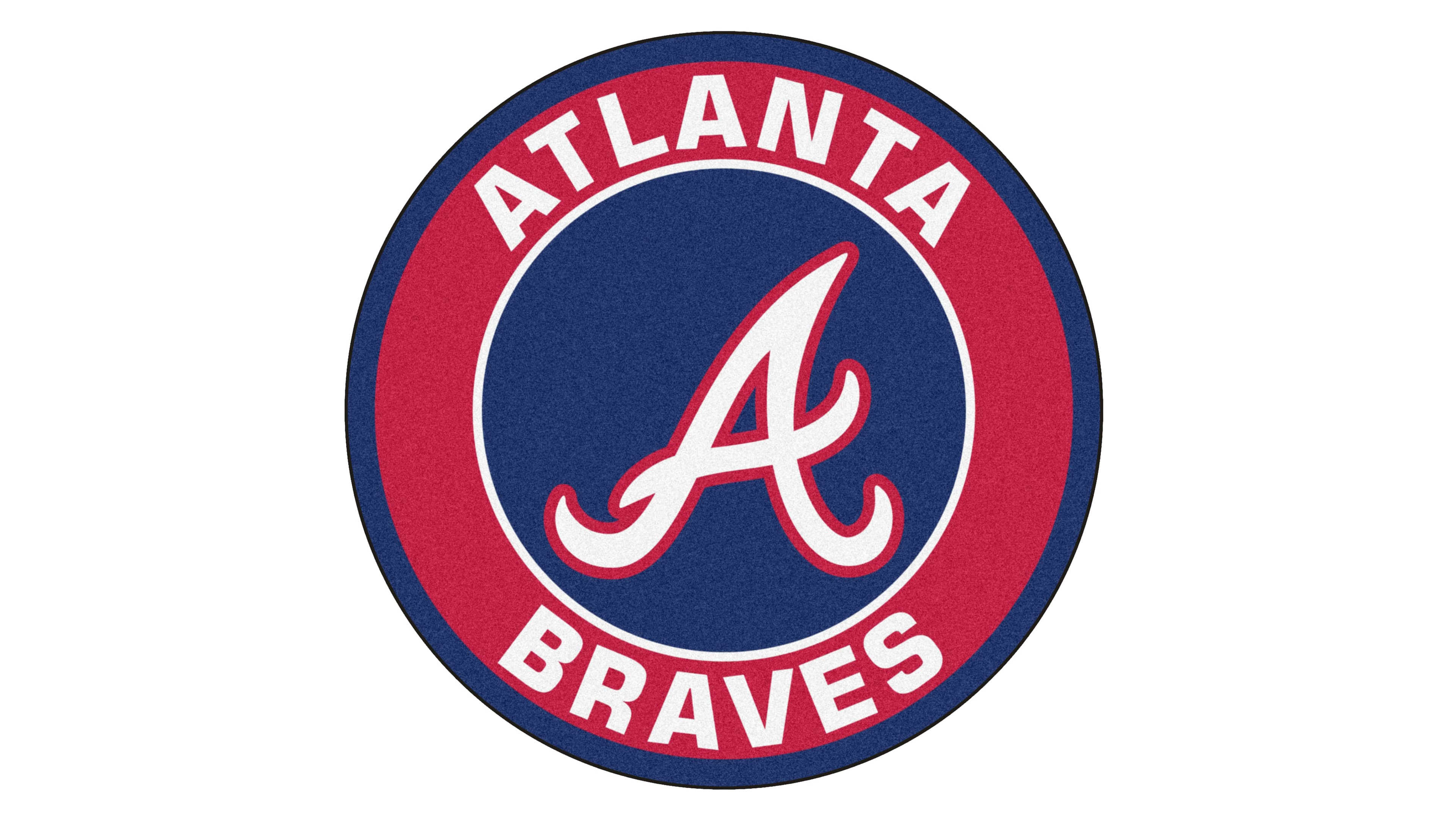 Atlanta Braves Logo