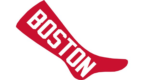 Boston Red Sox Logo