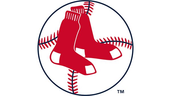 Boston Red Sox Logo