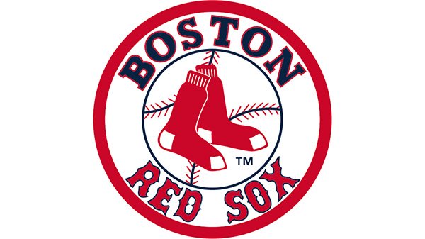 Boston Red Sox Logo