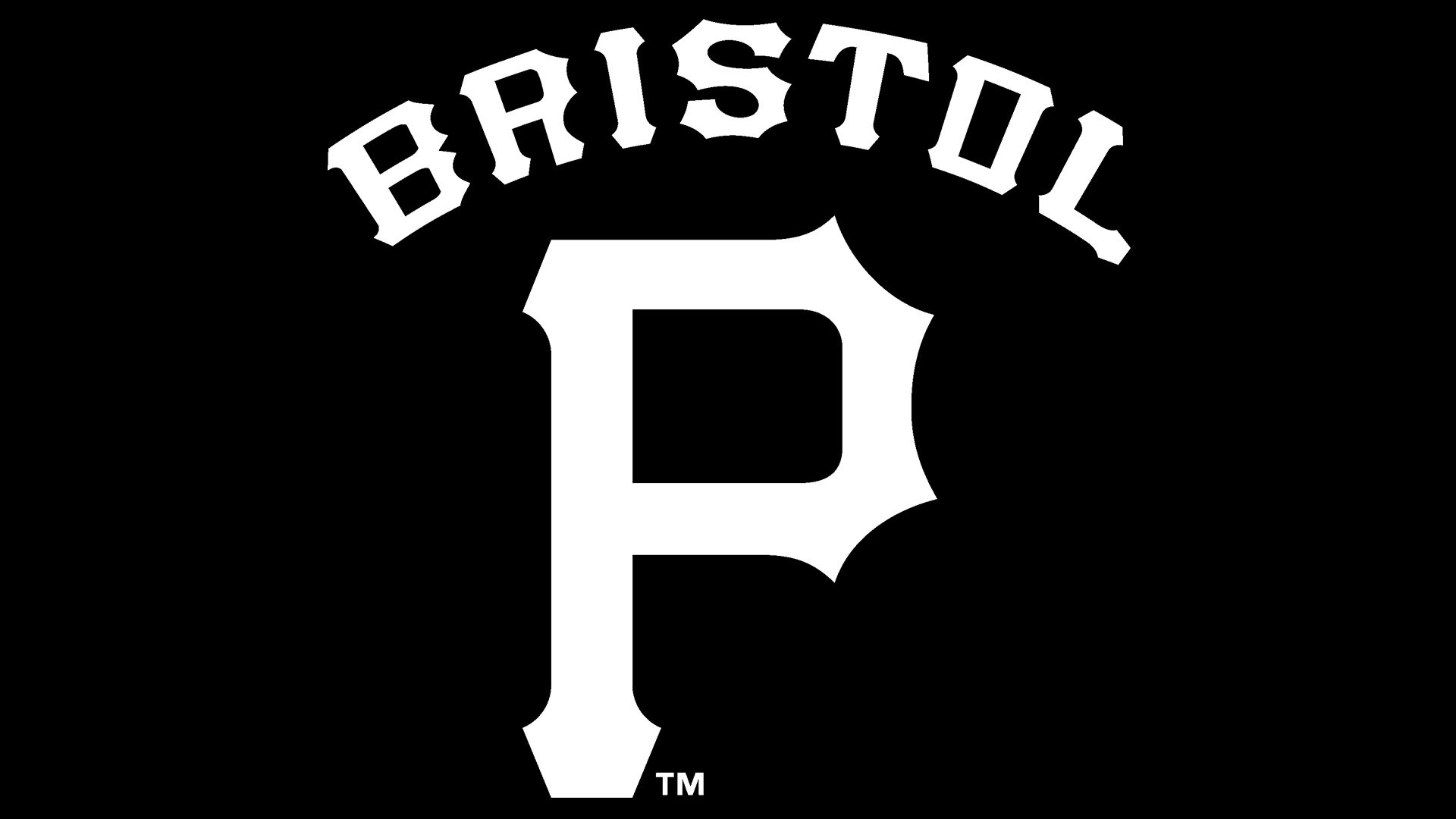 Bristol Pirates Logo