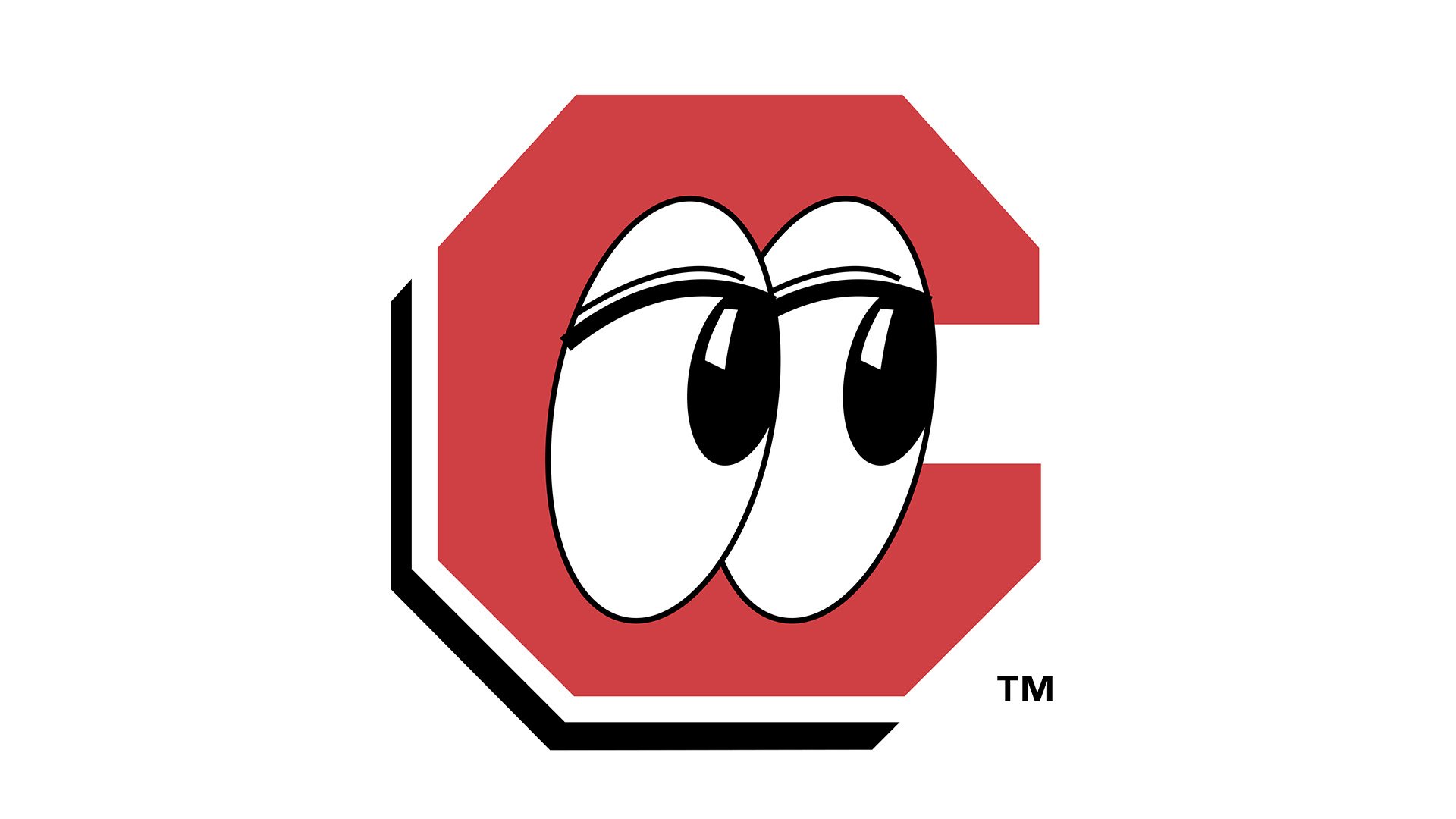 Chattanooga Lookouts Logo