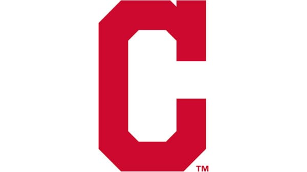 Cincinnati Reds Logo