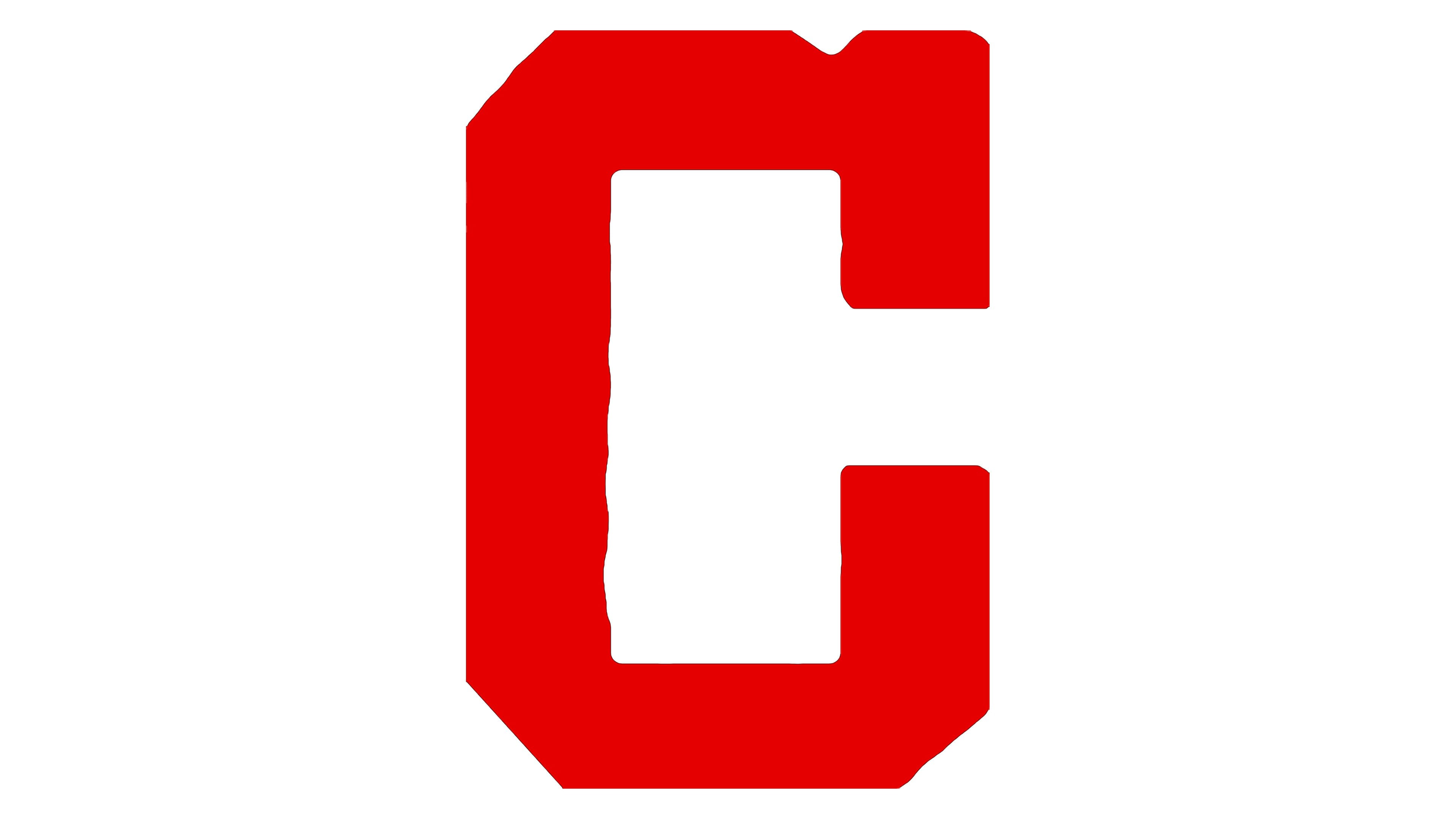 Cleveland Indians Logo