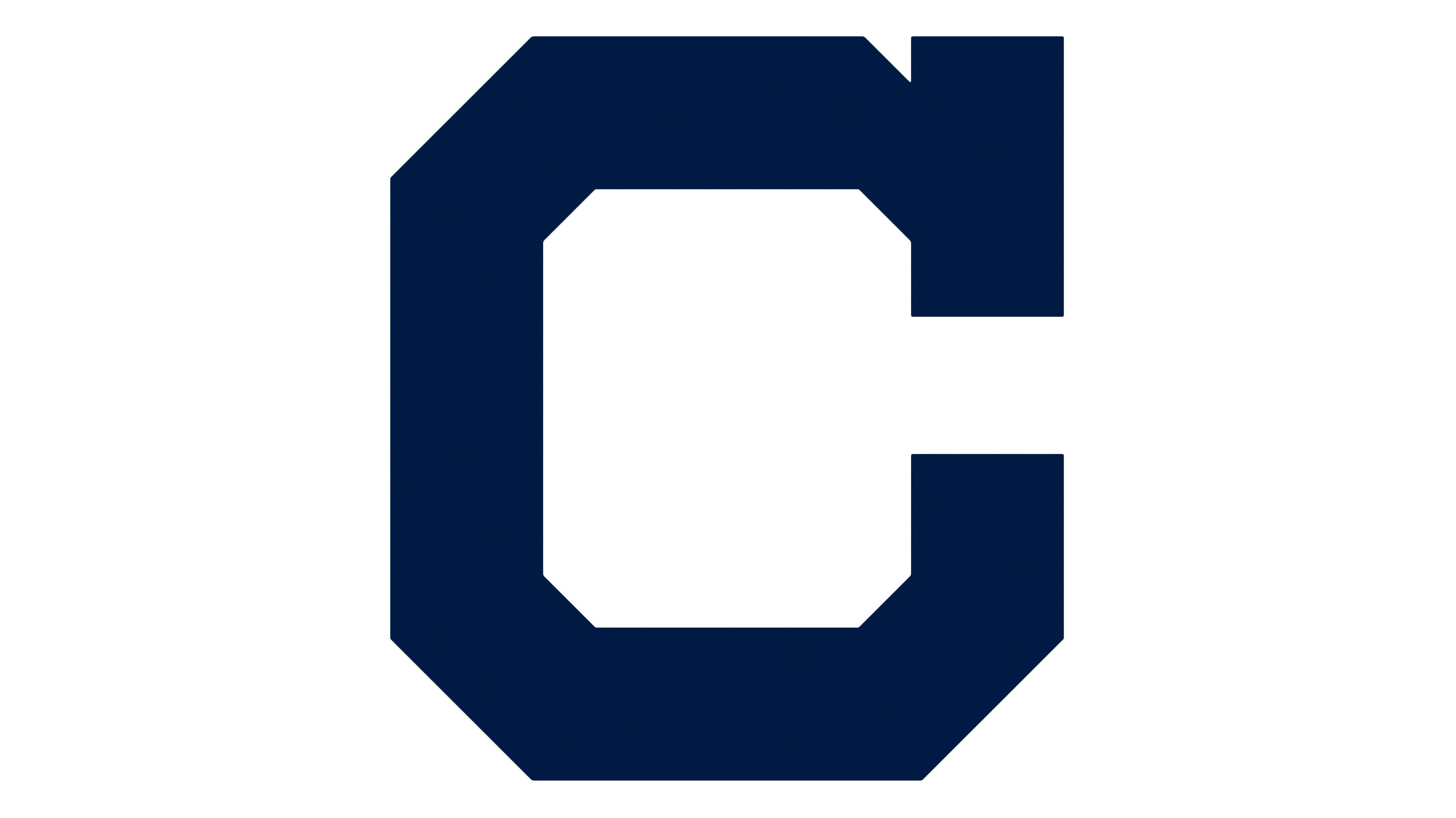 Cleveland Indians Logo