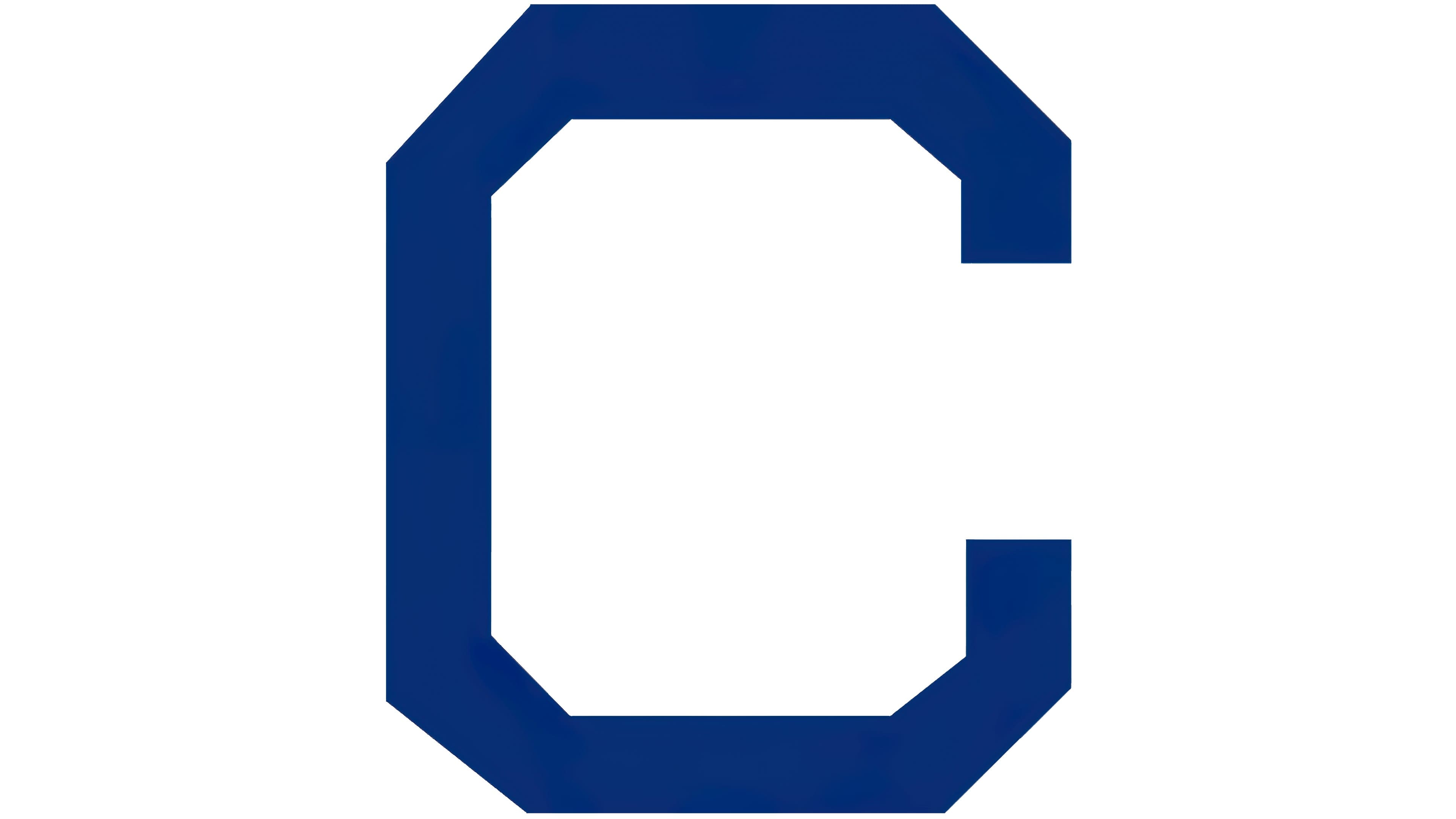 Cleveland Indians Logo