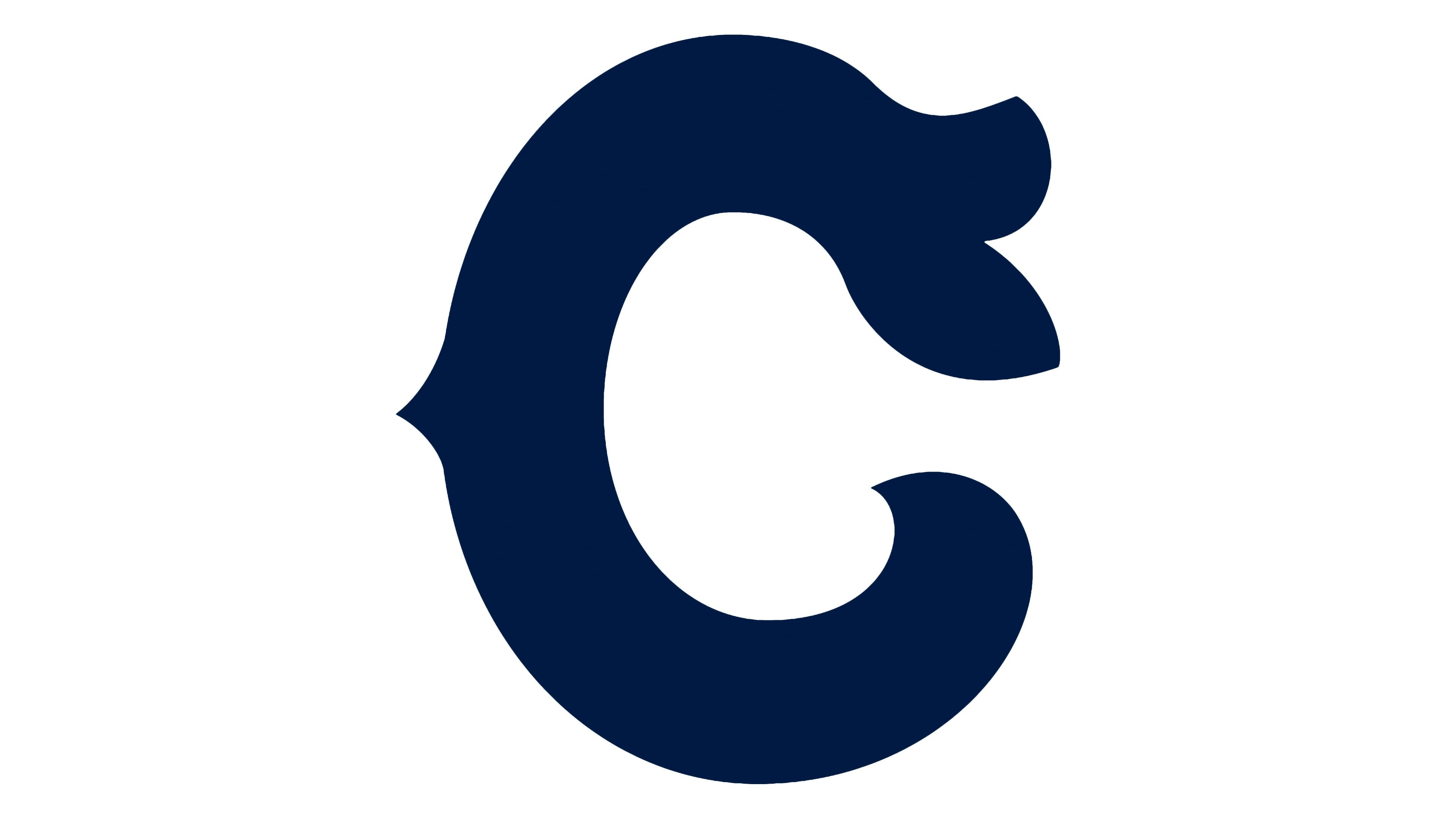 Cleveland Indians Logo