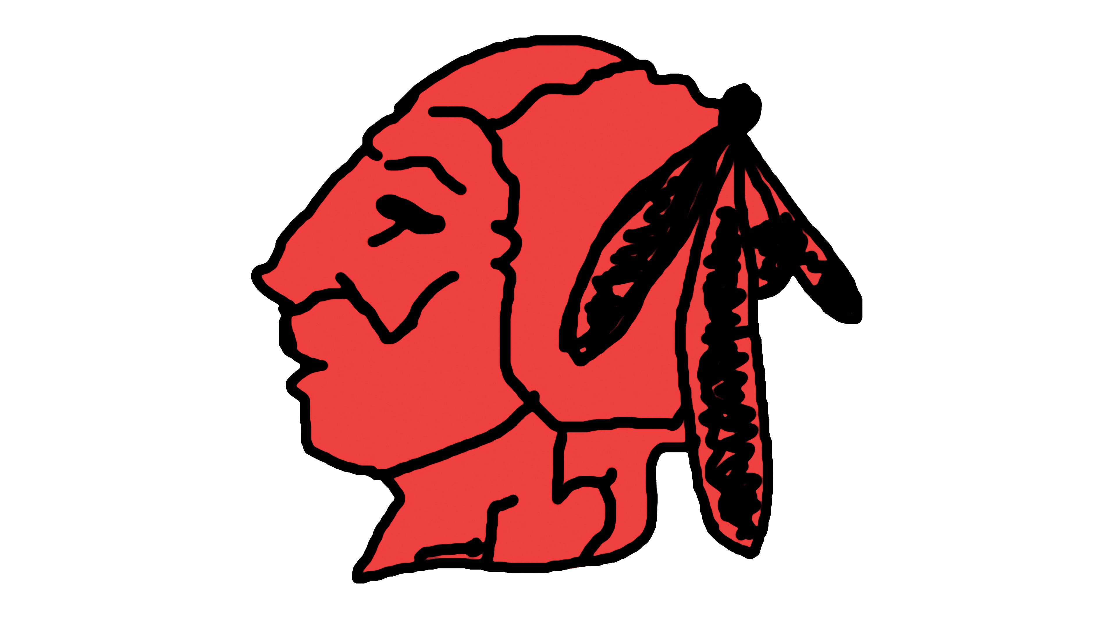 Cleveland Indians Logo