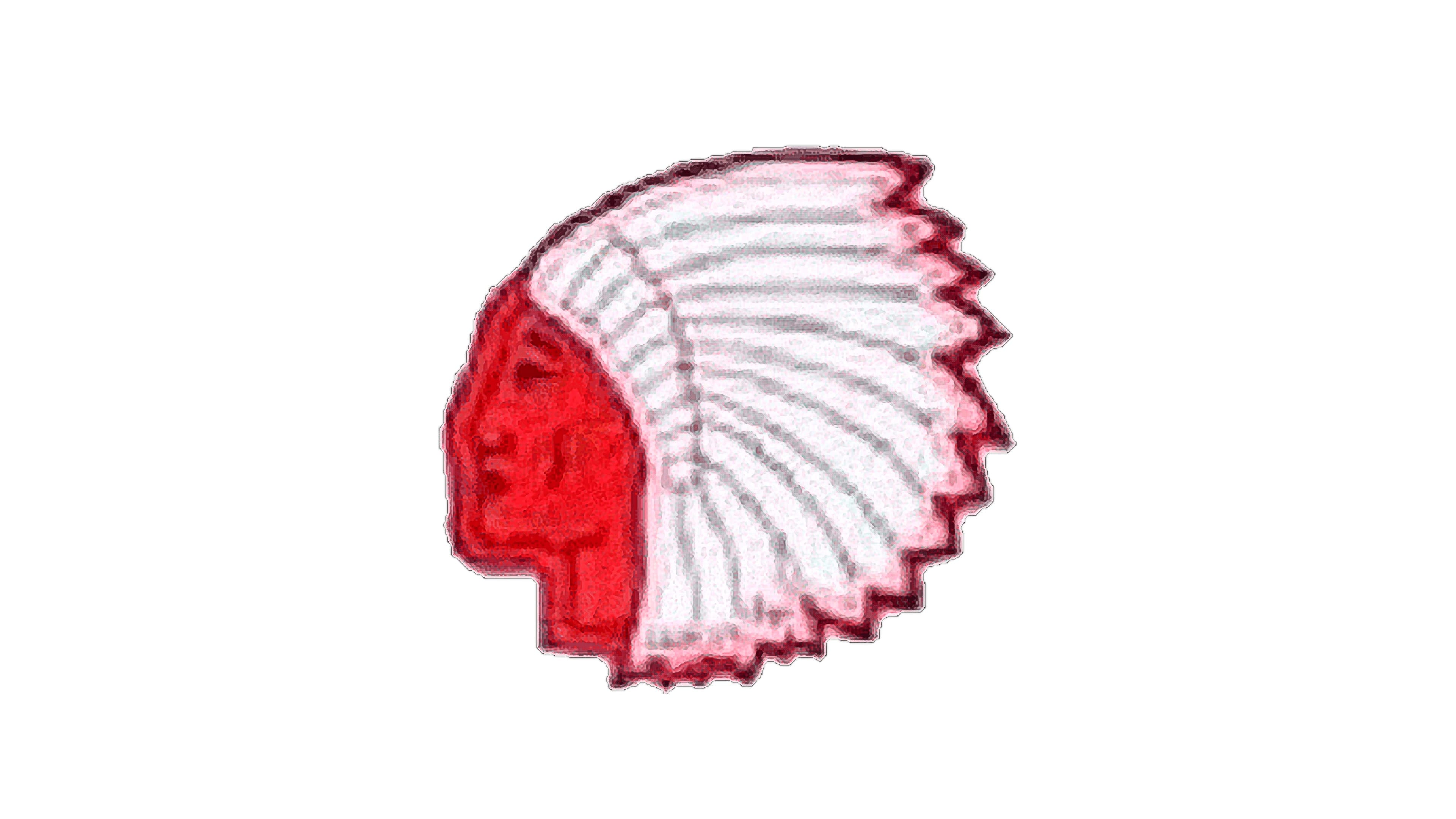 Cleveland Indians Logo