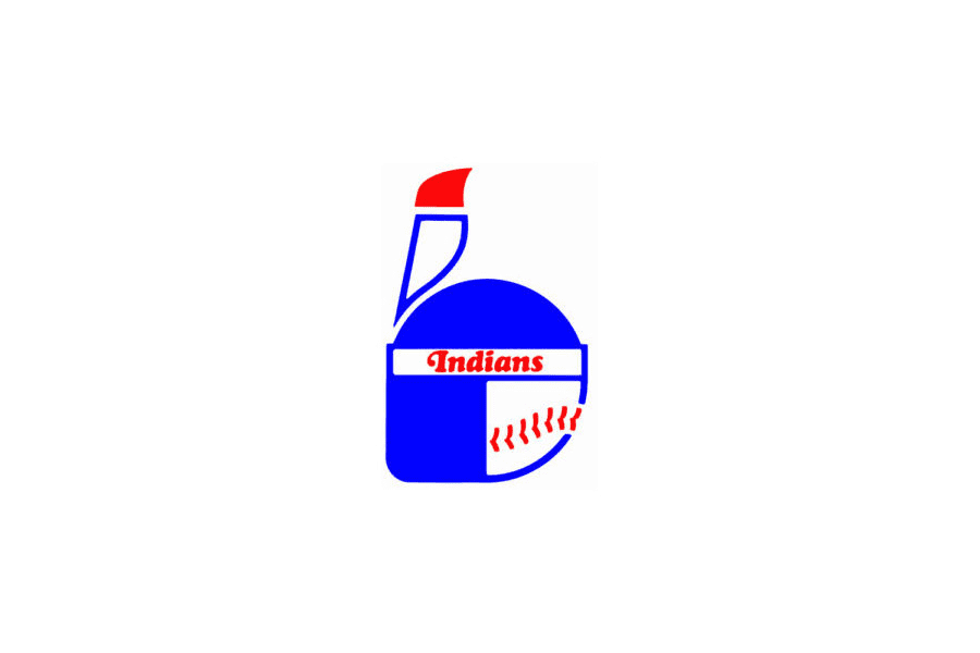 Indianapolis Indians Logo