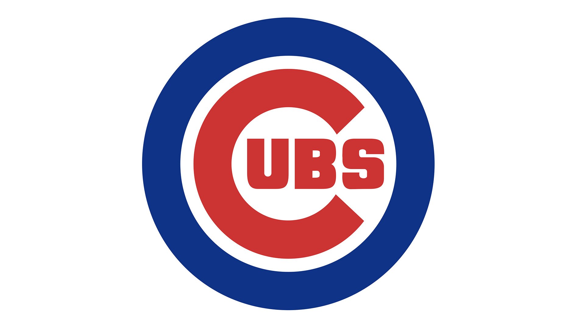 Iowa Cubs Logo