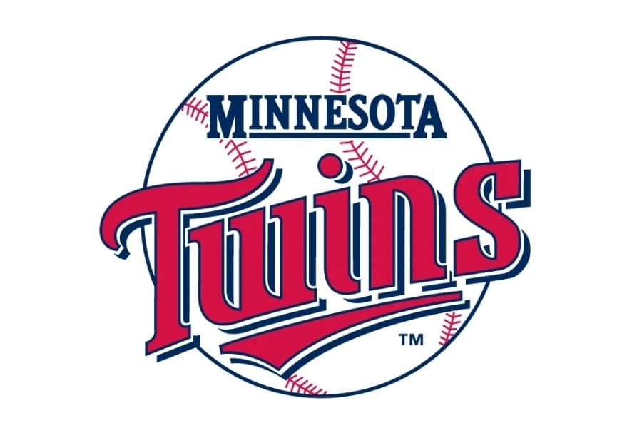 Minnesota Twins Logo