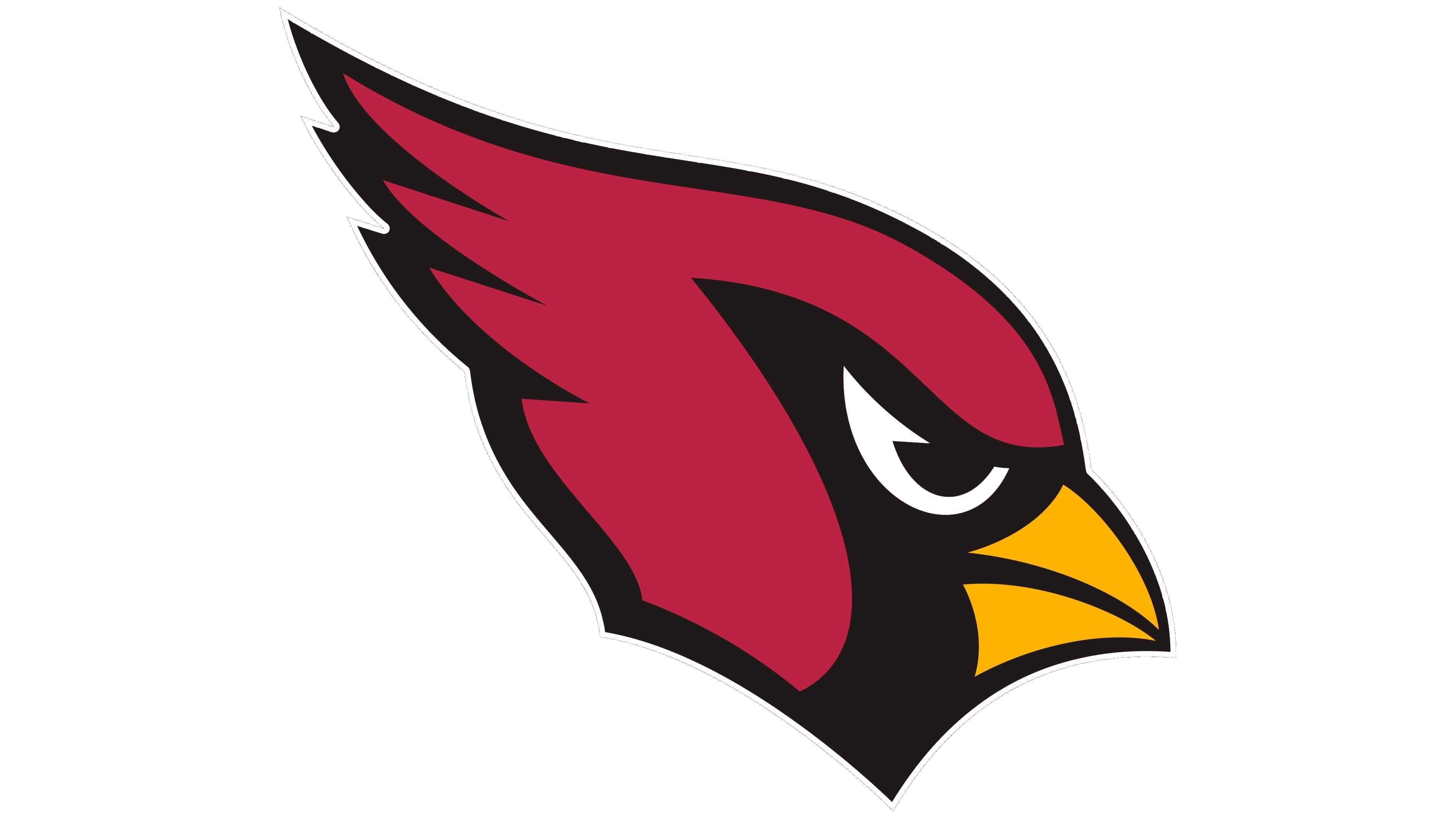 Arizona Cardinals Logo