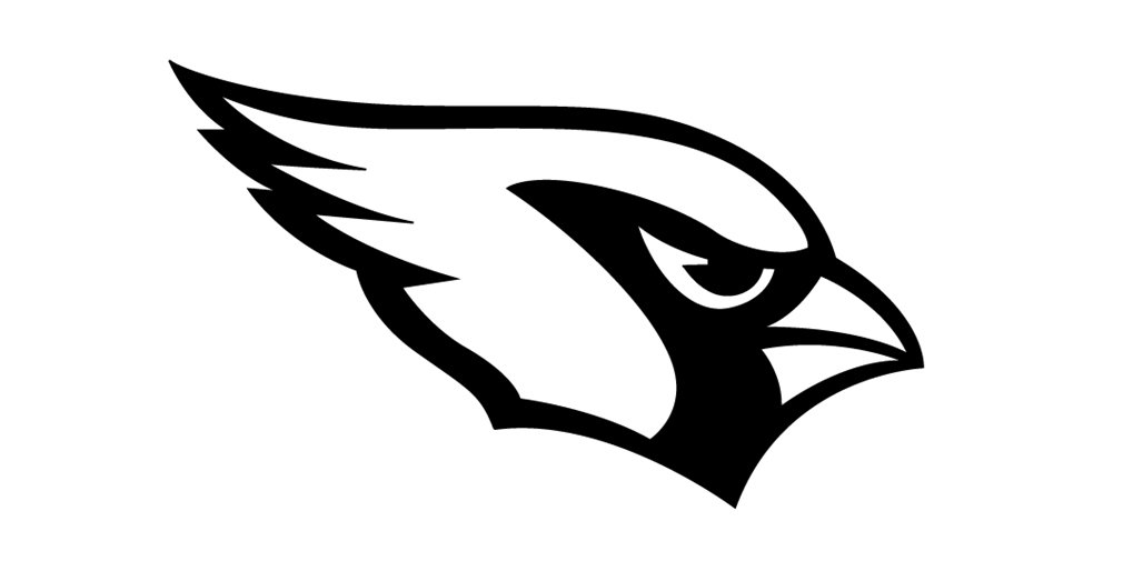 Arizona Cardinals Logo