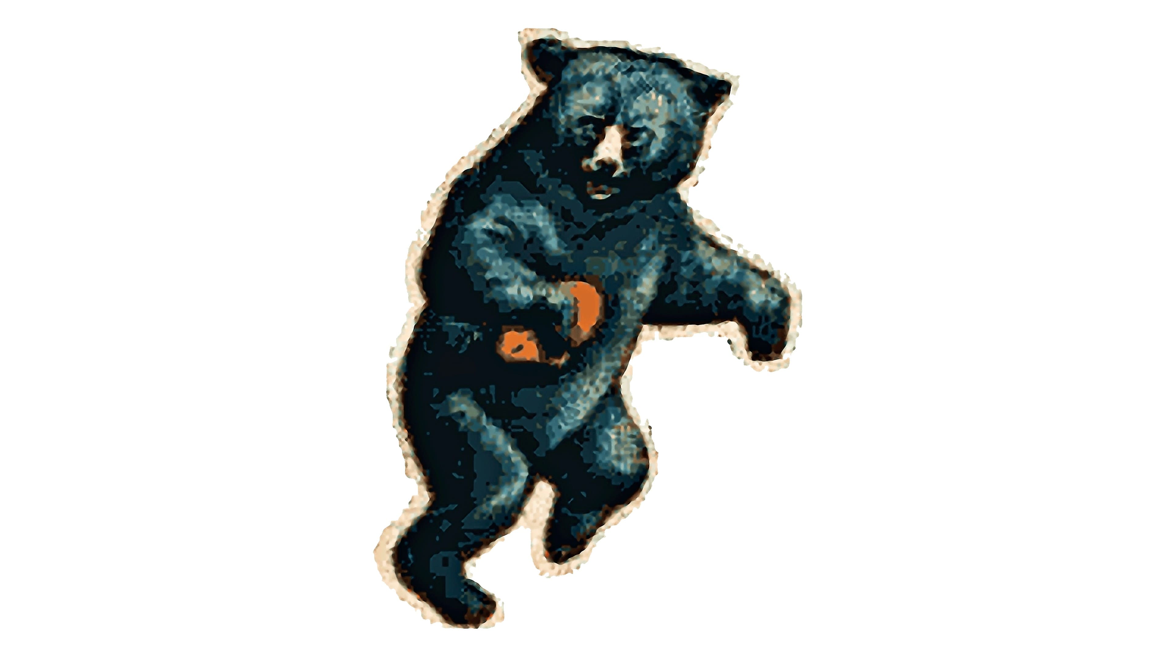 Chicago Bears Logo