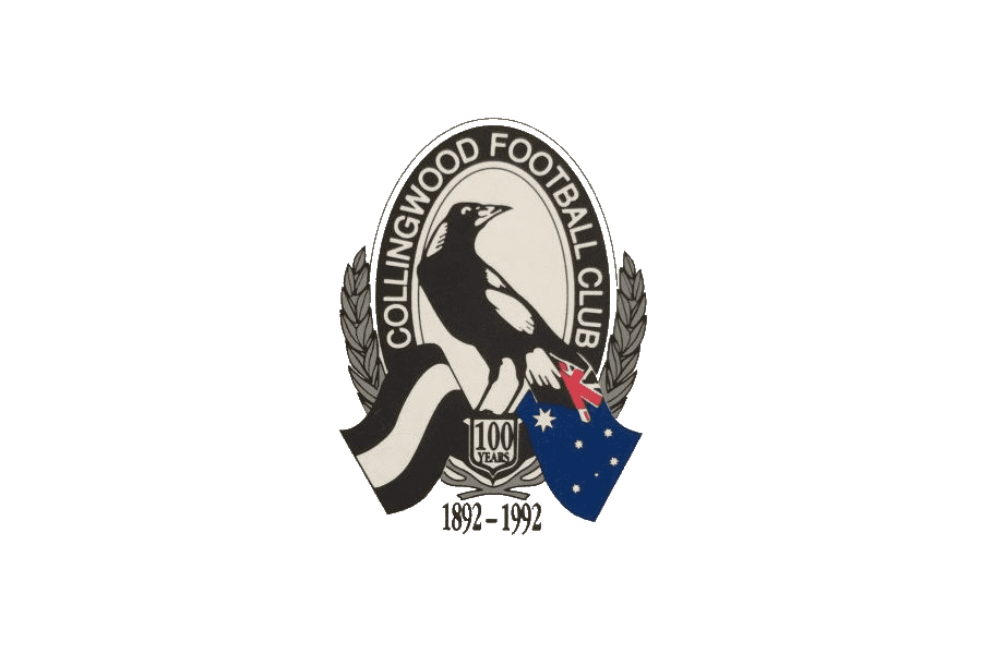 Collingwood Logo