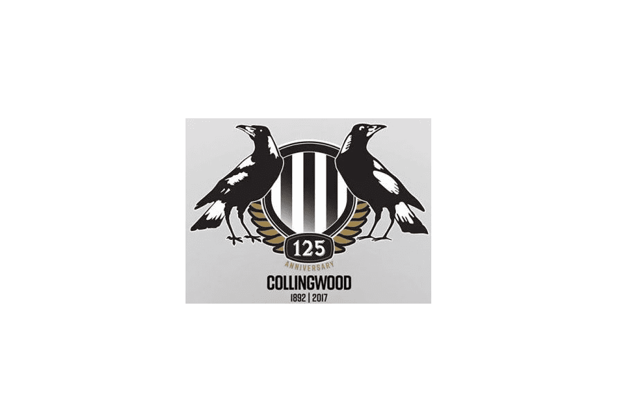 Collingwood Logo