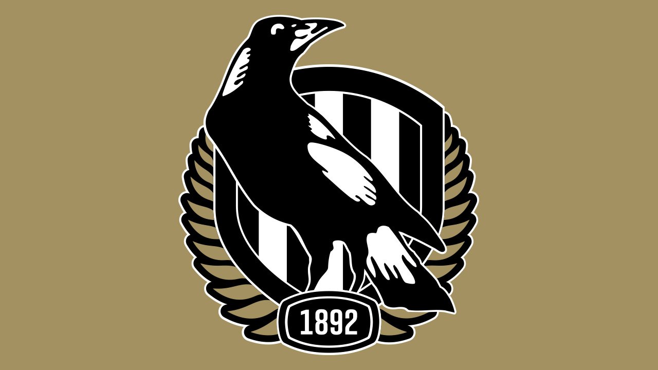 Collingwood Logo