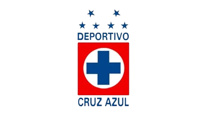 Cruz Azul Logo