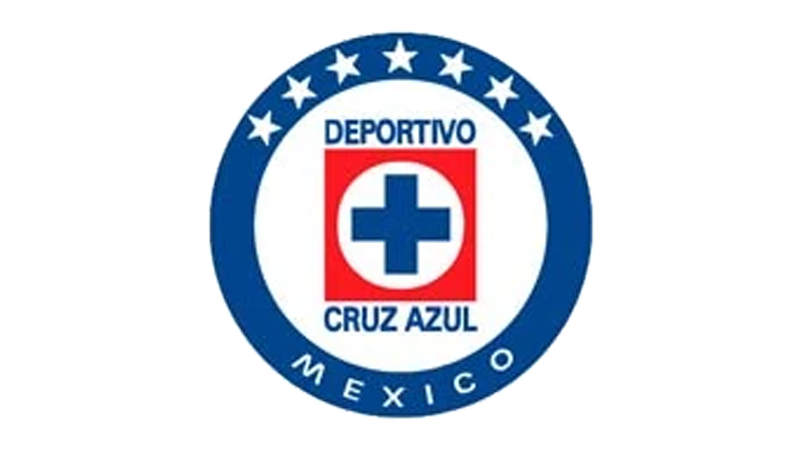 Cruz Azul Logo