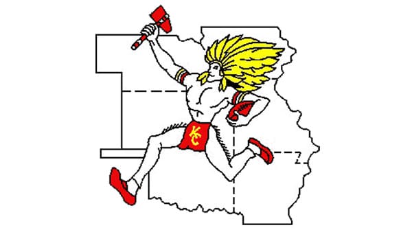 Kansas City Chiefs Logo