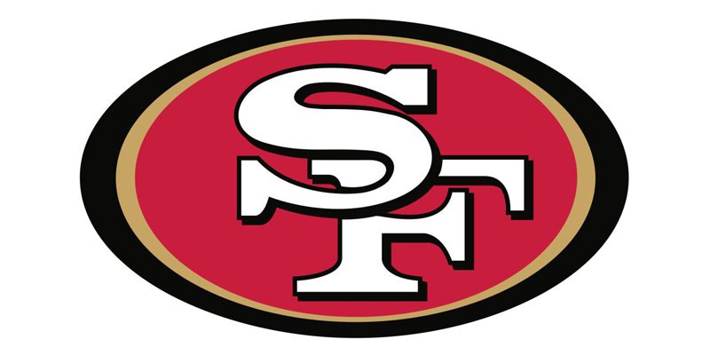 San Francisco 49ers Logo