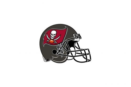 Tampa Bay Buccaneers Logo