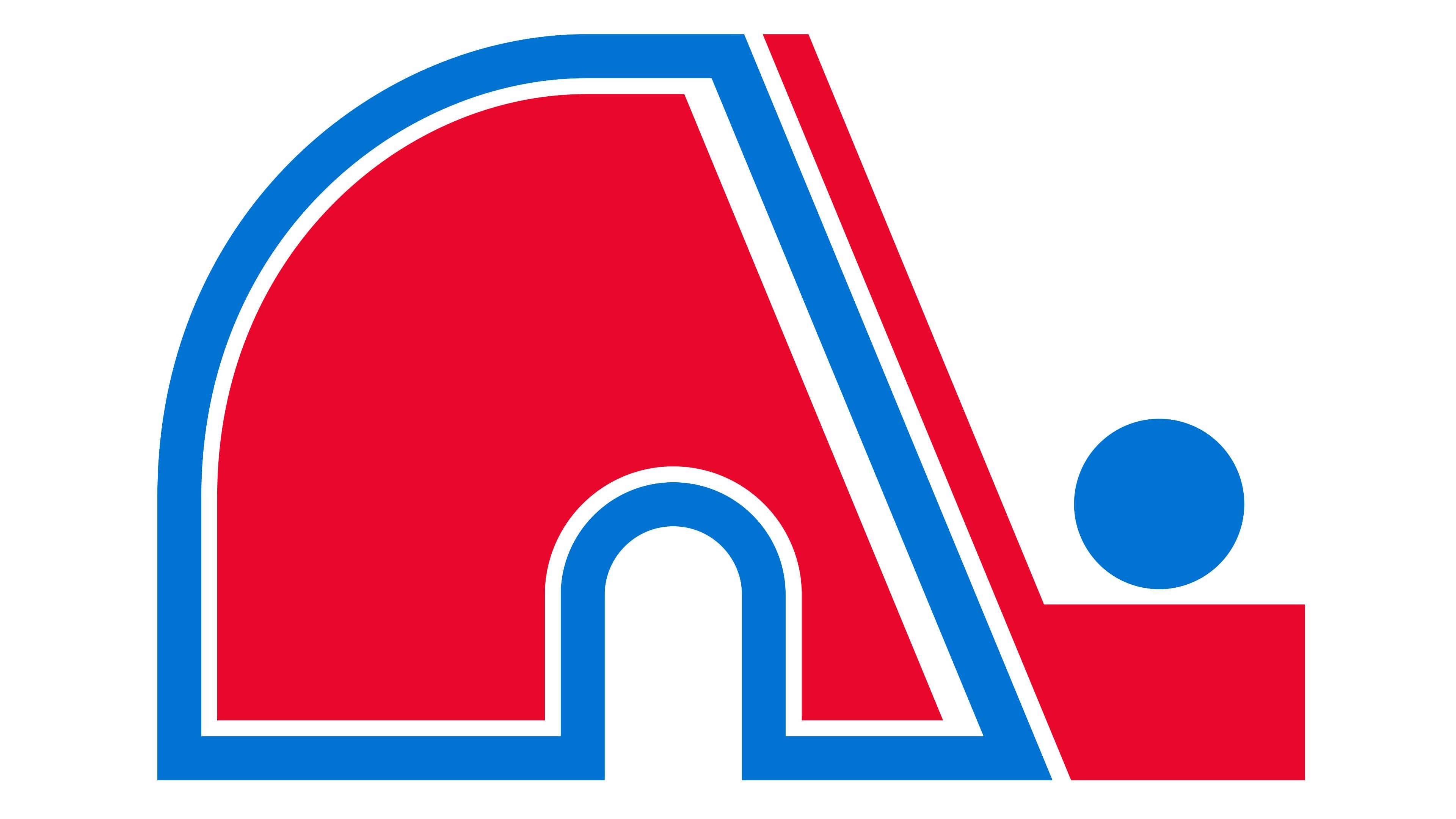 Colorado Avalanche Logo