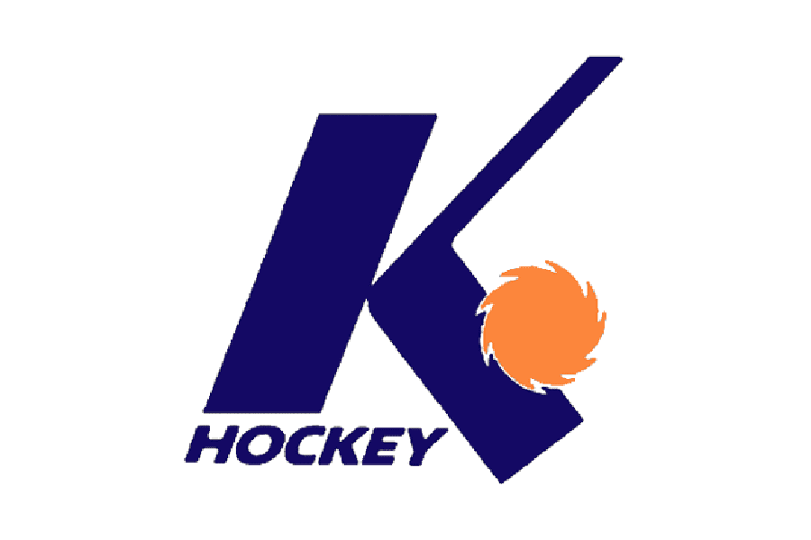 Fort Wayne Komets Logo