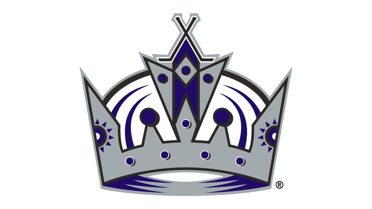 Los Angeles Kings Logo