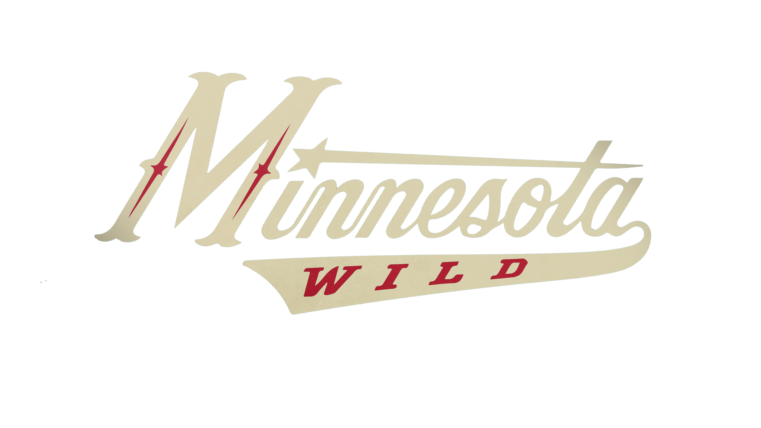 Minnesota Wild Logo