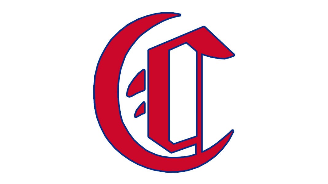 Montreal Canadiens Logo