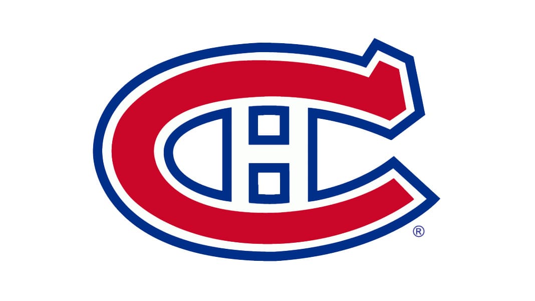 Montreal Canadiens Logo