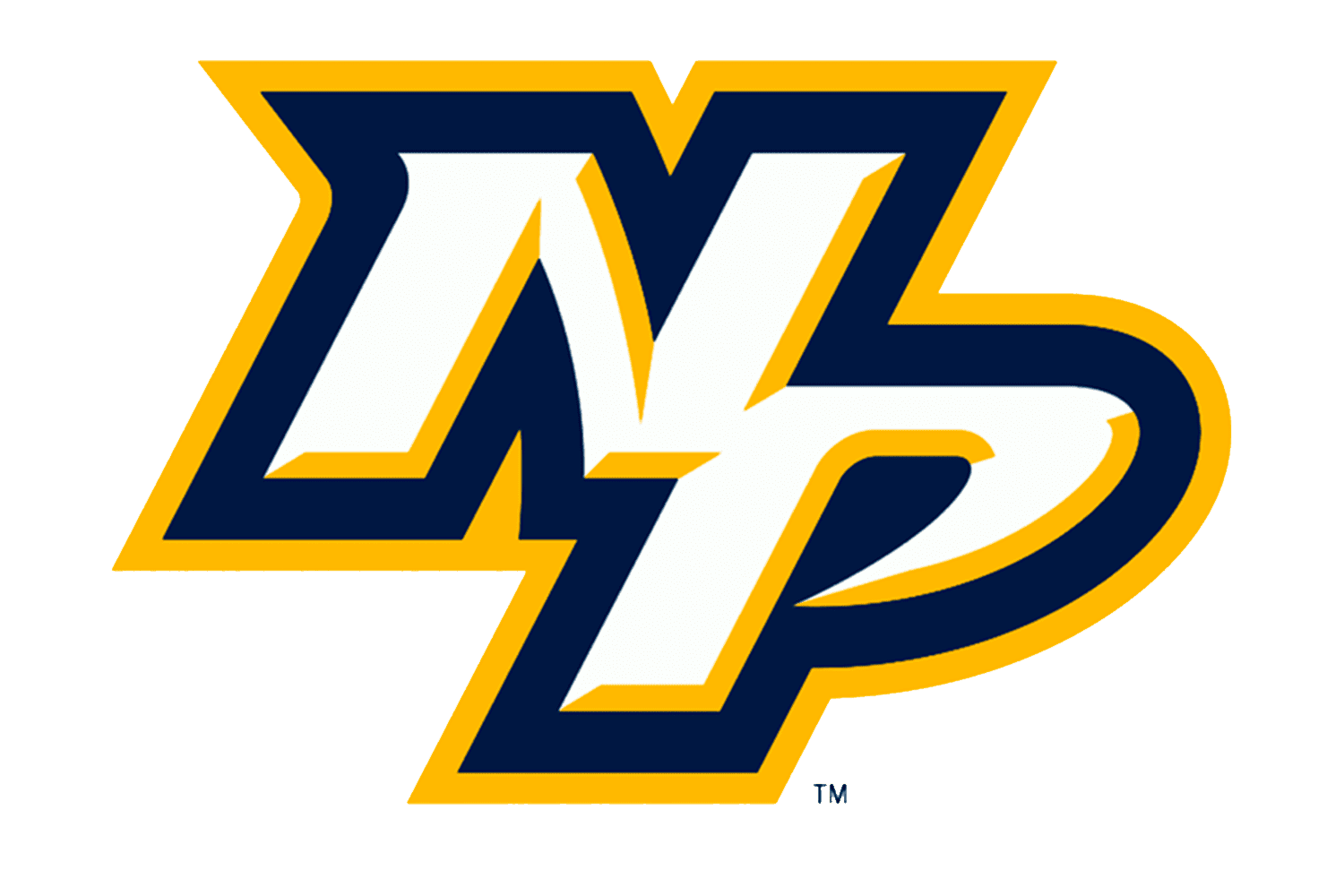 Nashville Predators Logo