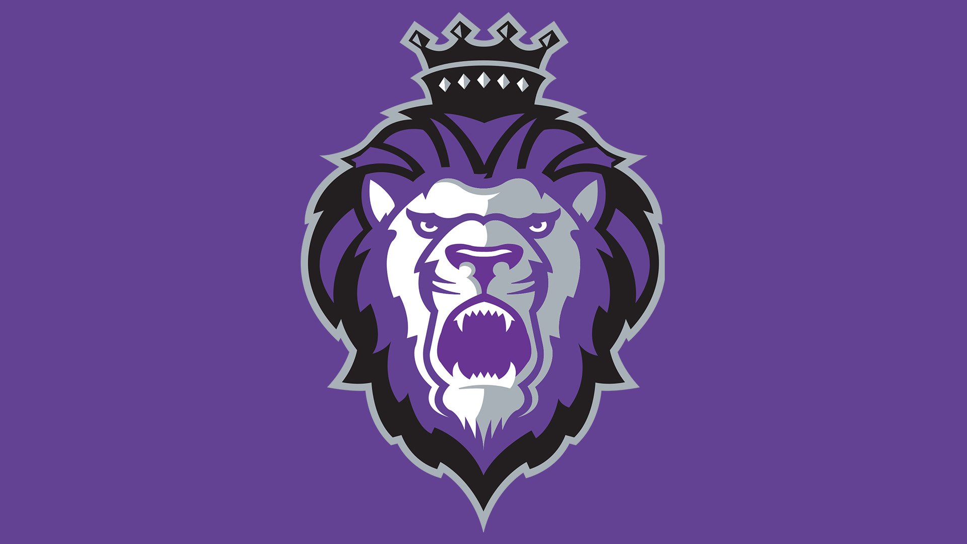 Reading Royals Logo